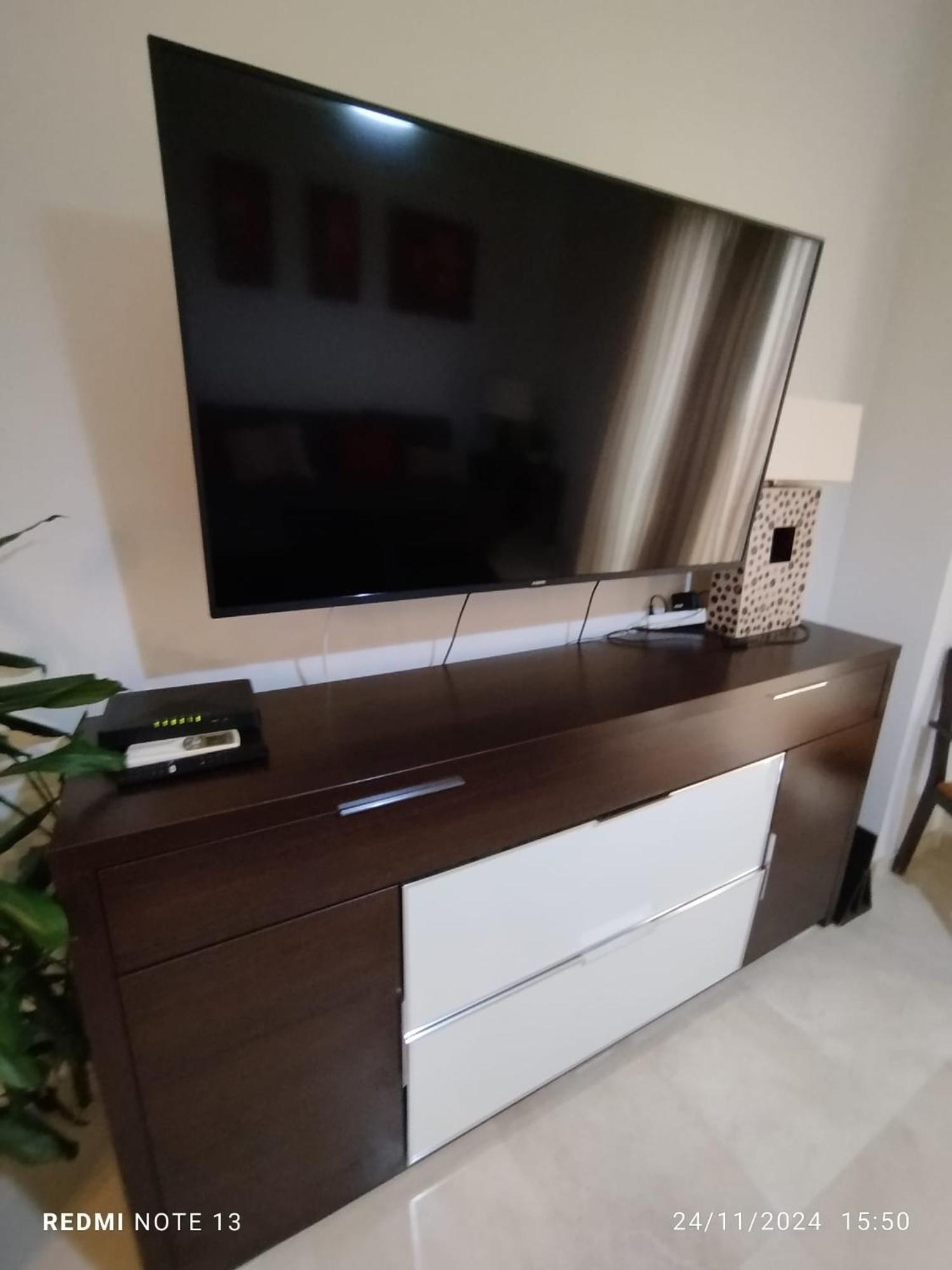 Centro Apartament *