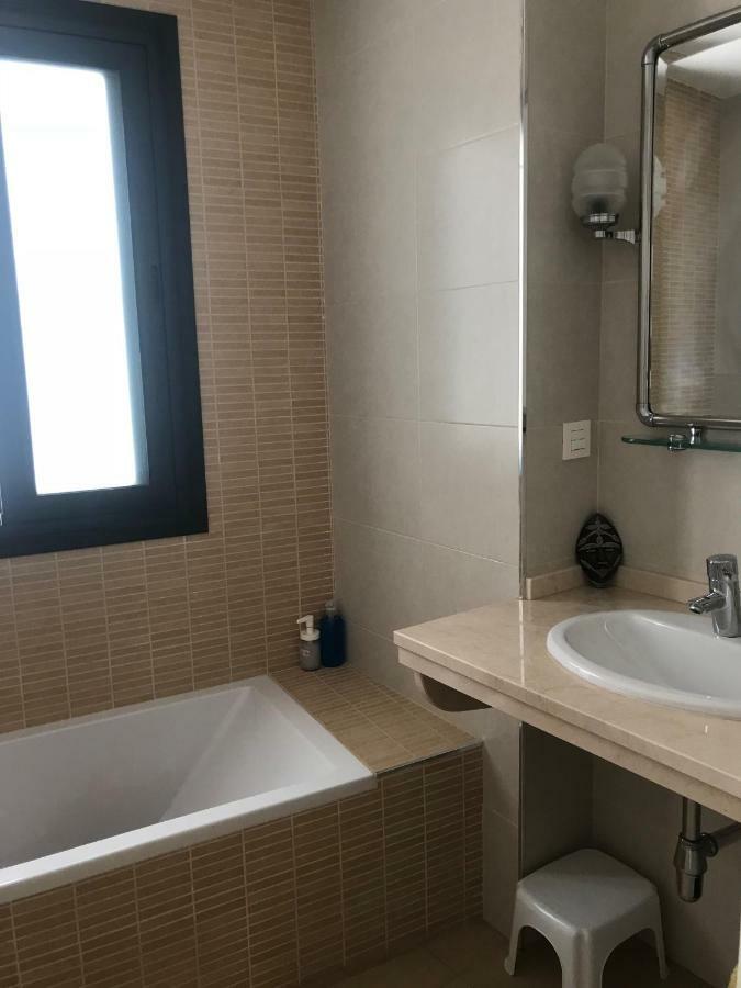 Apartament Centro *