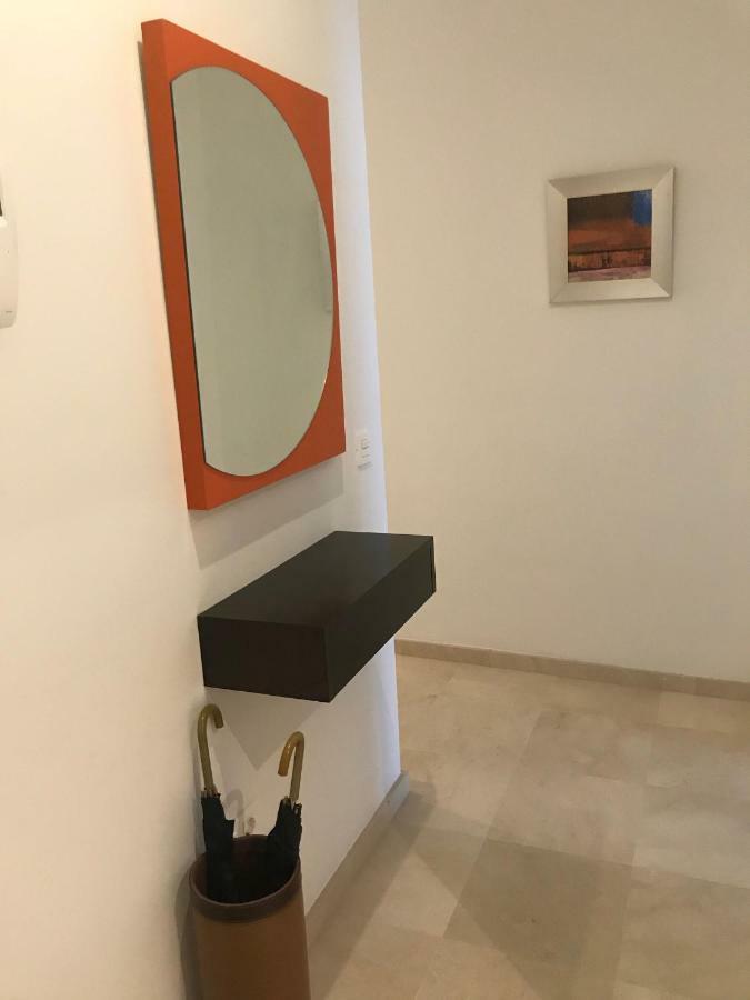 Centro Apartament *