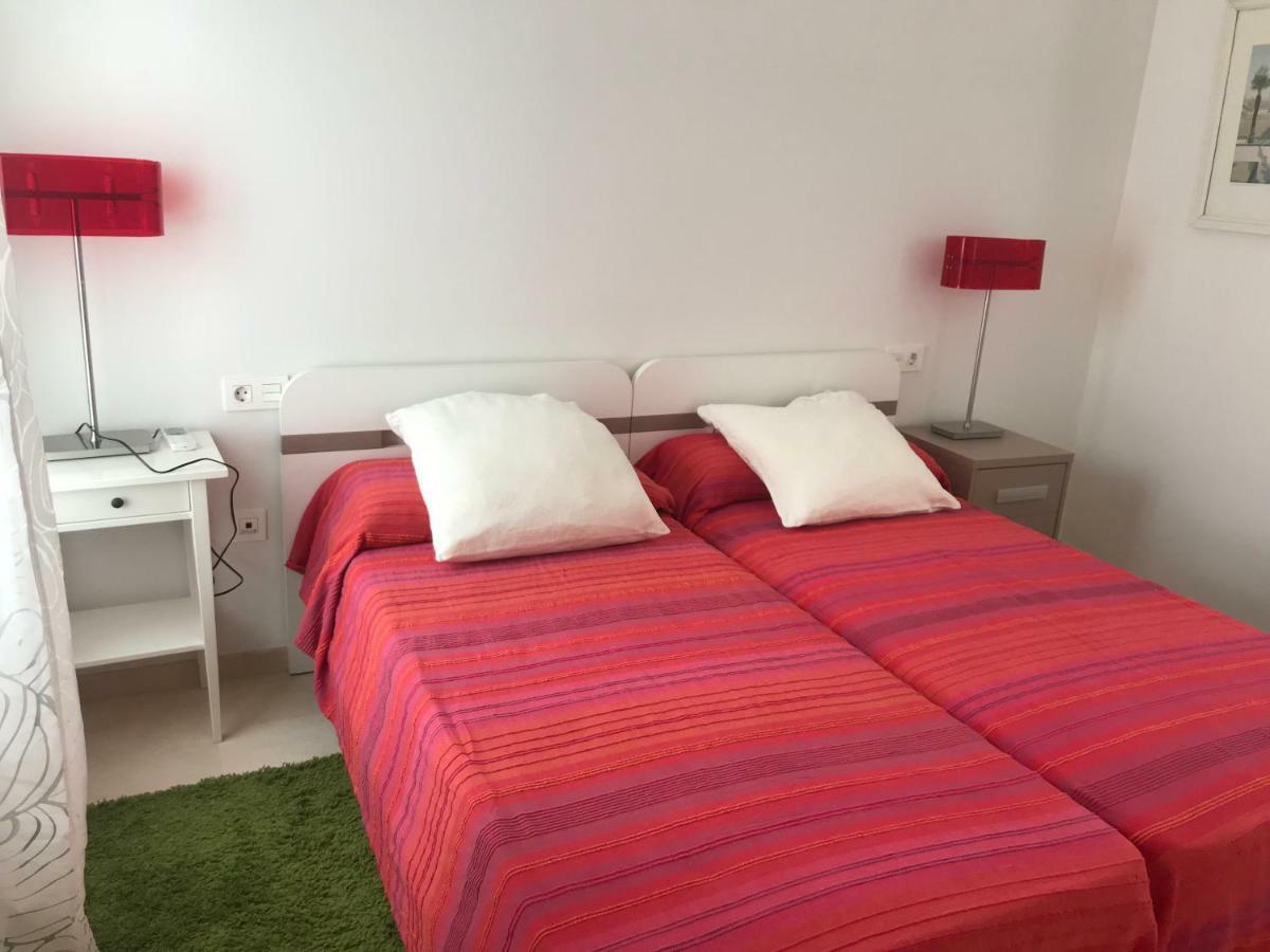Apartamento Centro